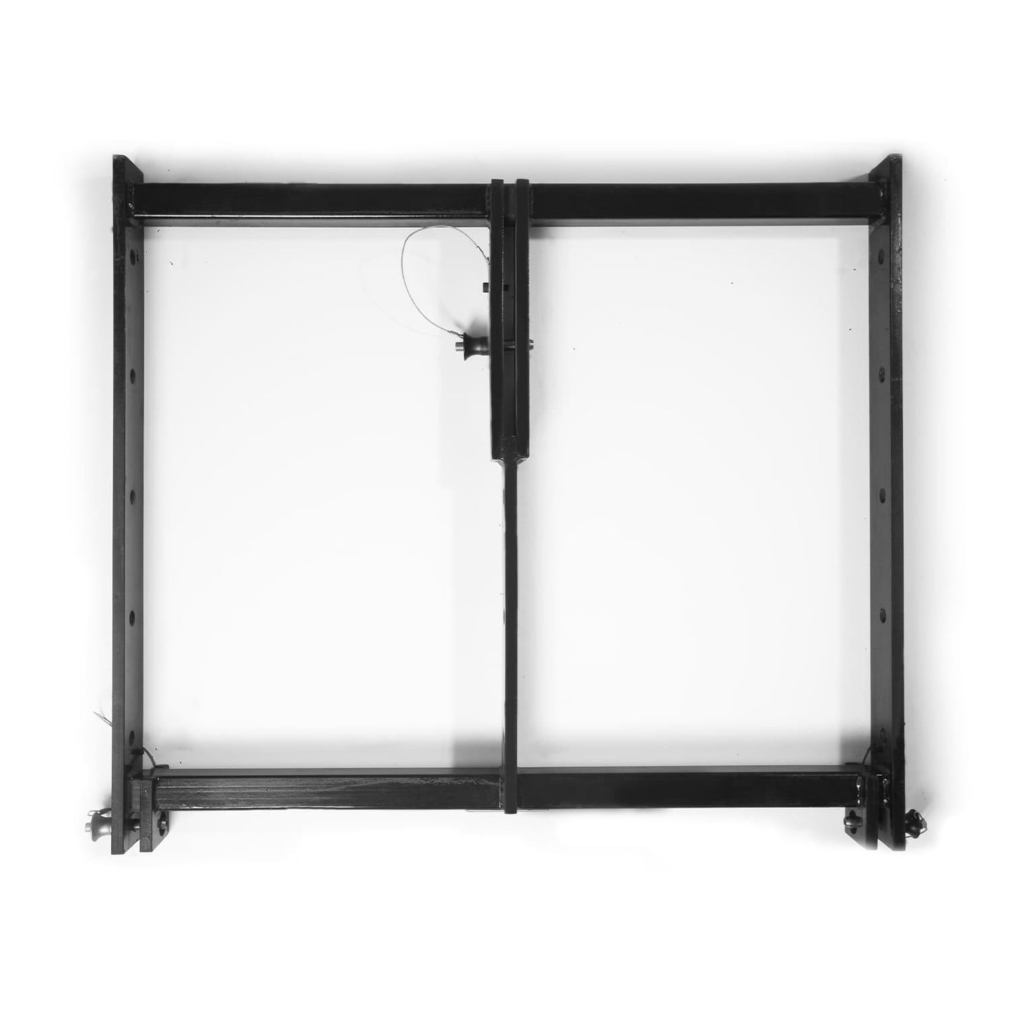 jpg_1500x1500_51477096