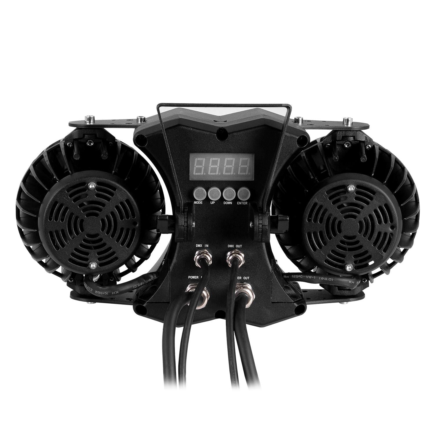 jpg_1500x1500_56022936