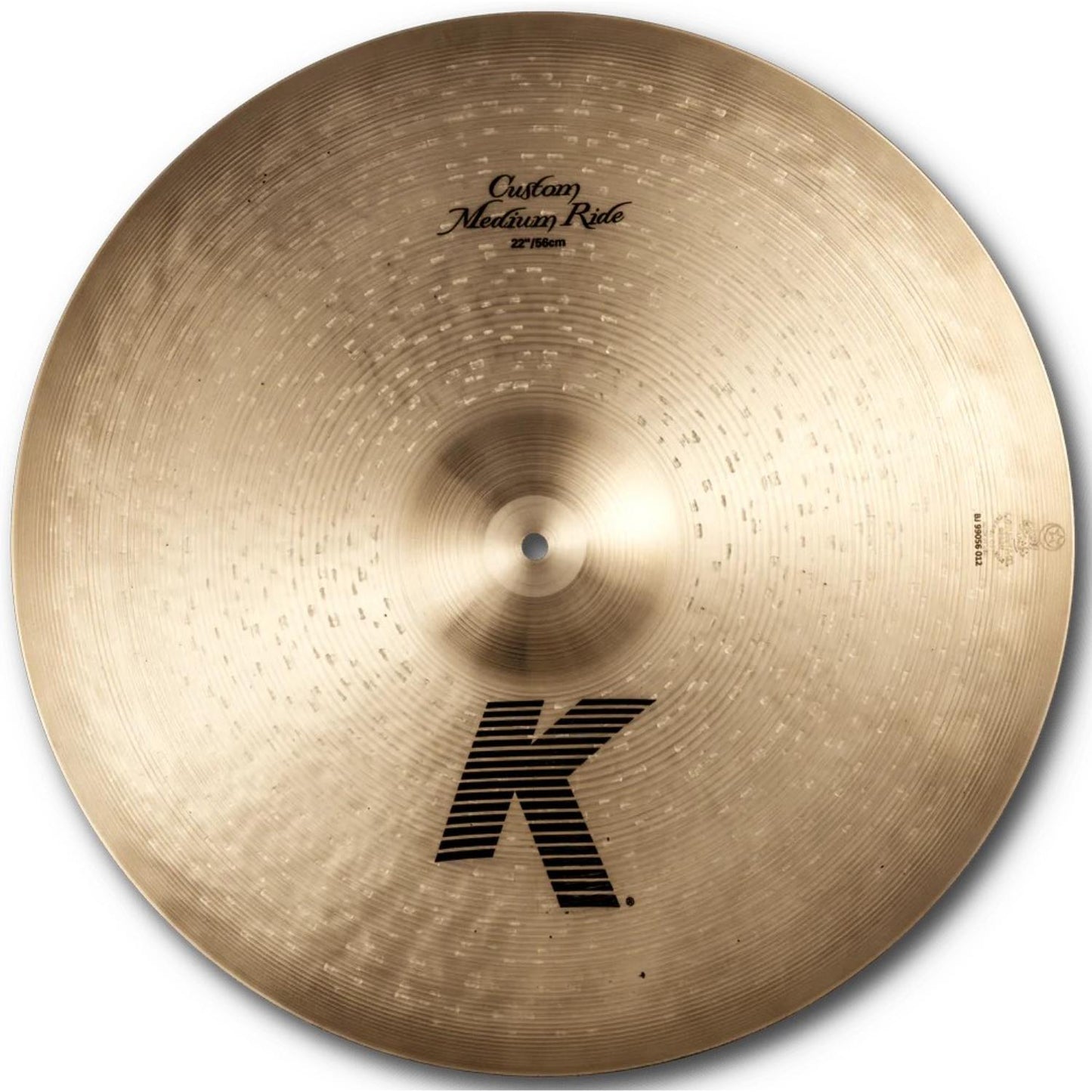 jpg_1500x1500_57333235