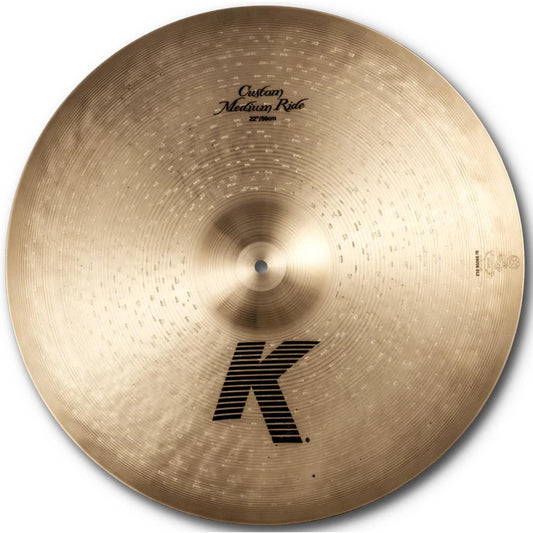 jpg_1500x1500_57333235