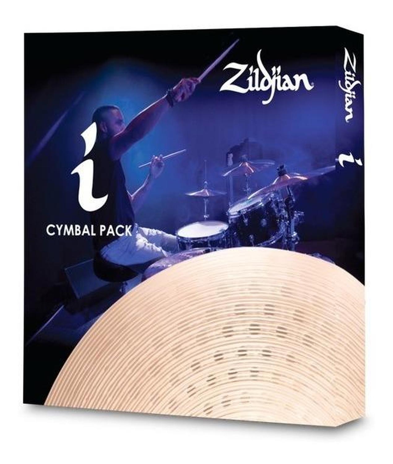 jpg_1500x1500_45045954