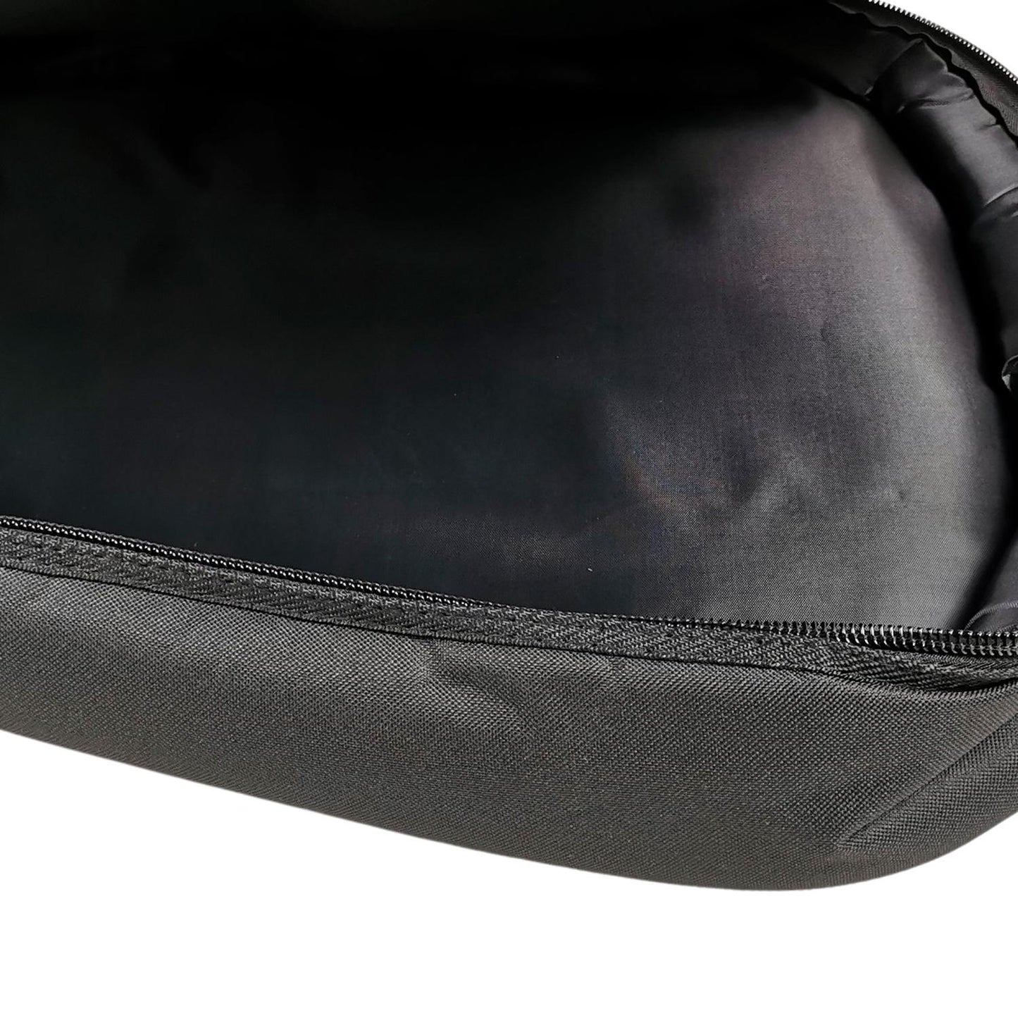 jpg_1500x1500_57172146