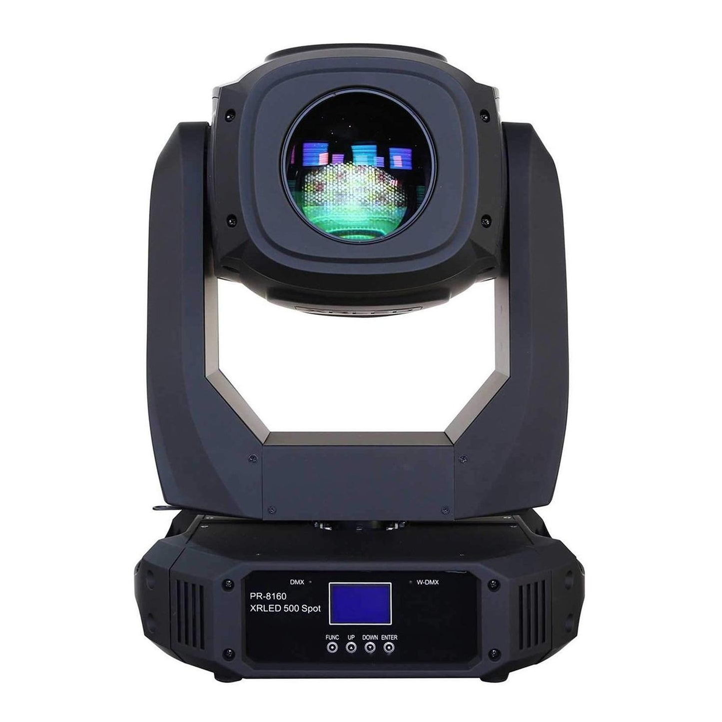 jpg_1500x1500_45021581