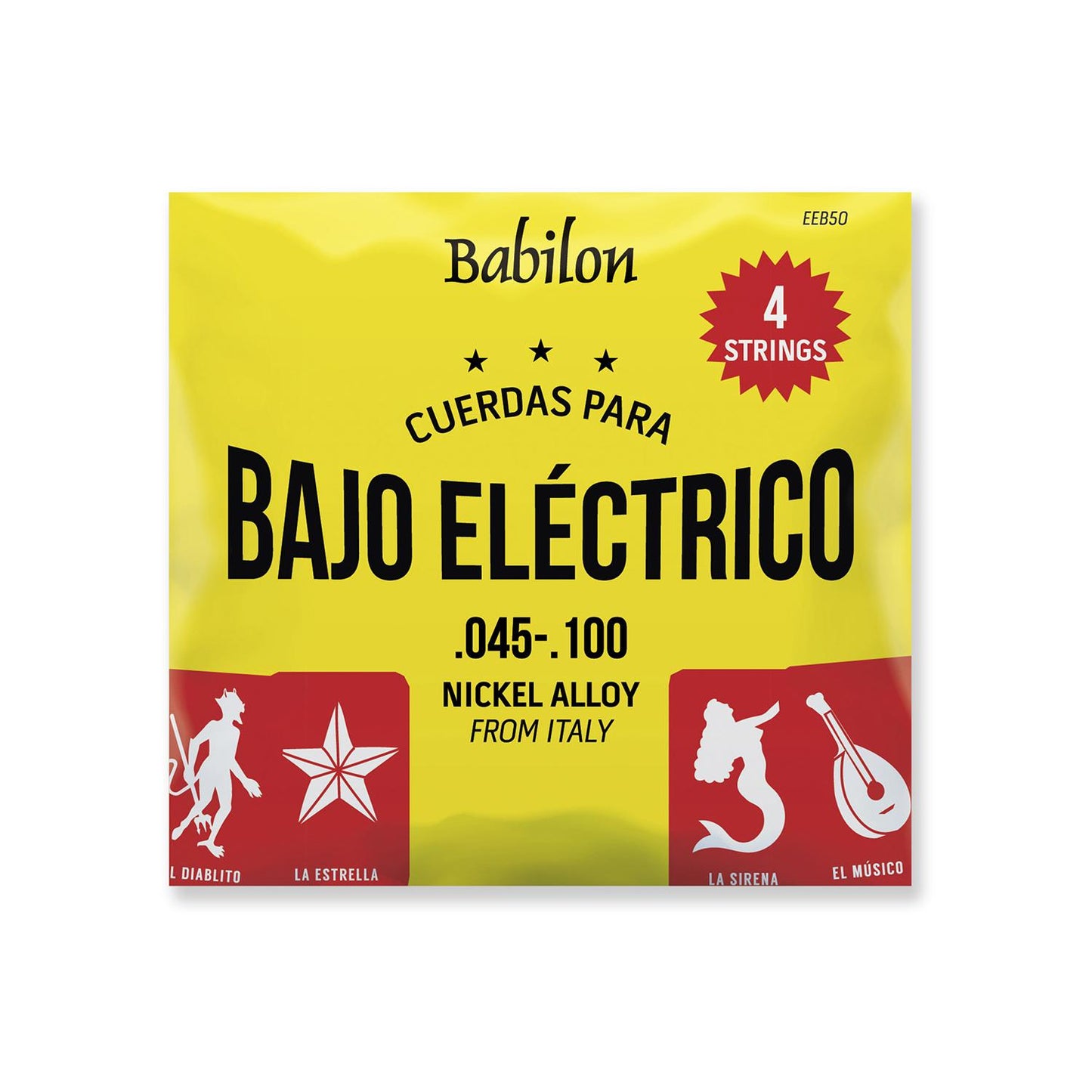 jpg_1500x1500_50143857