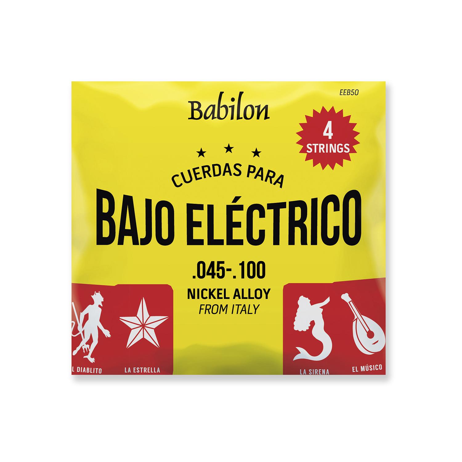 jpg_1500x1500_50143857