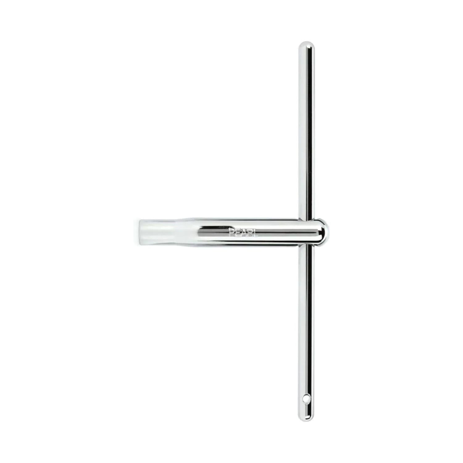 jpg_1500x1500_65200201