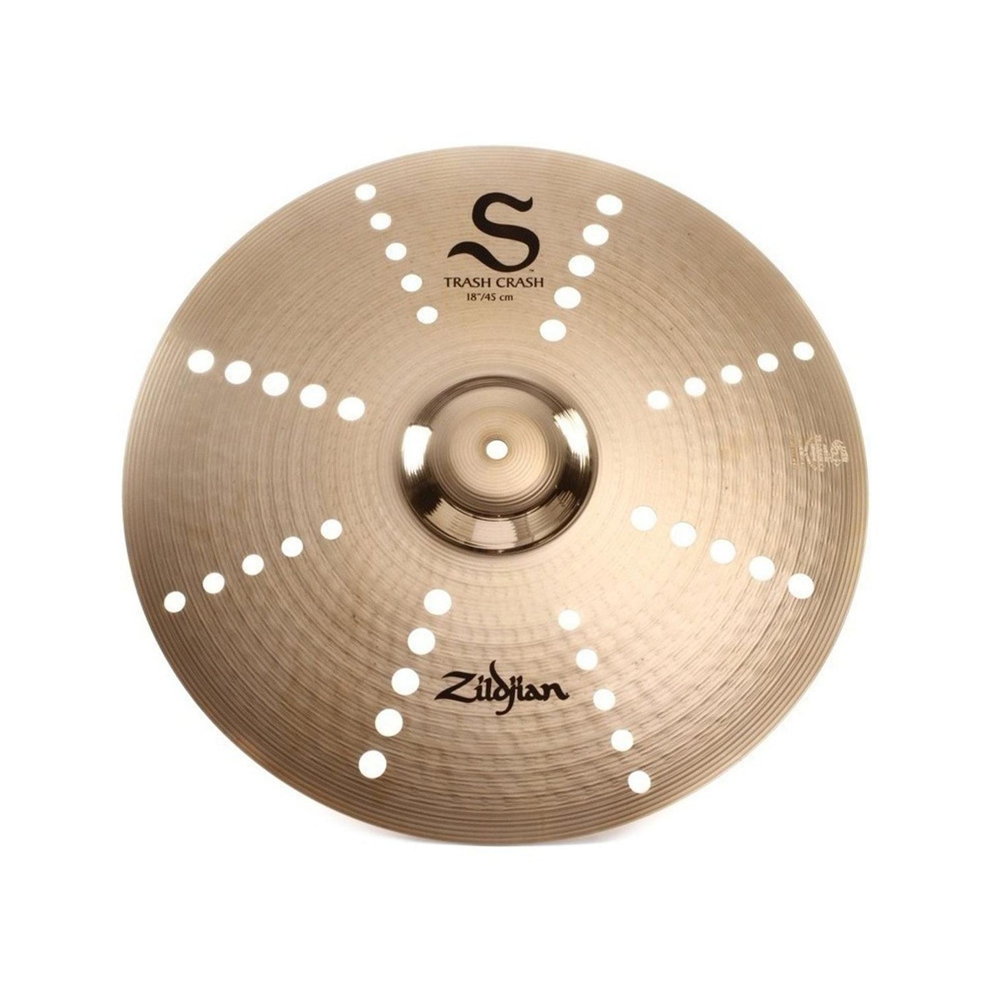 jpg_1500x1500_45045367