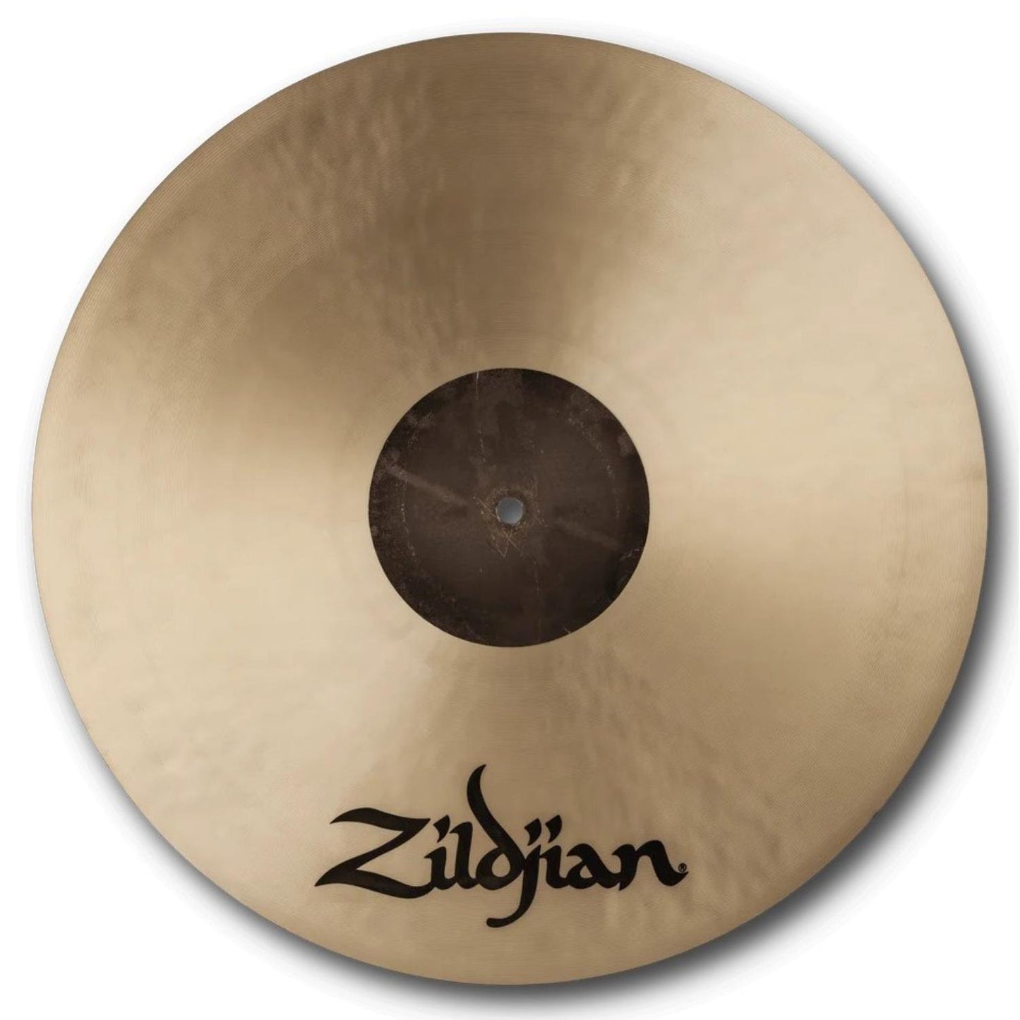 jpg_1500x1500_55853466