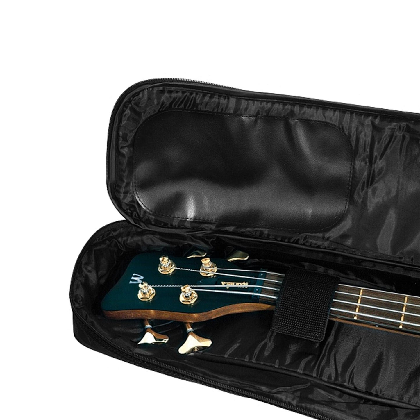 jpg_1500x1500_54961319