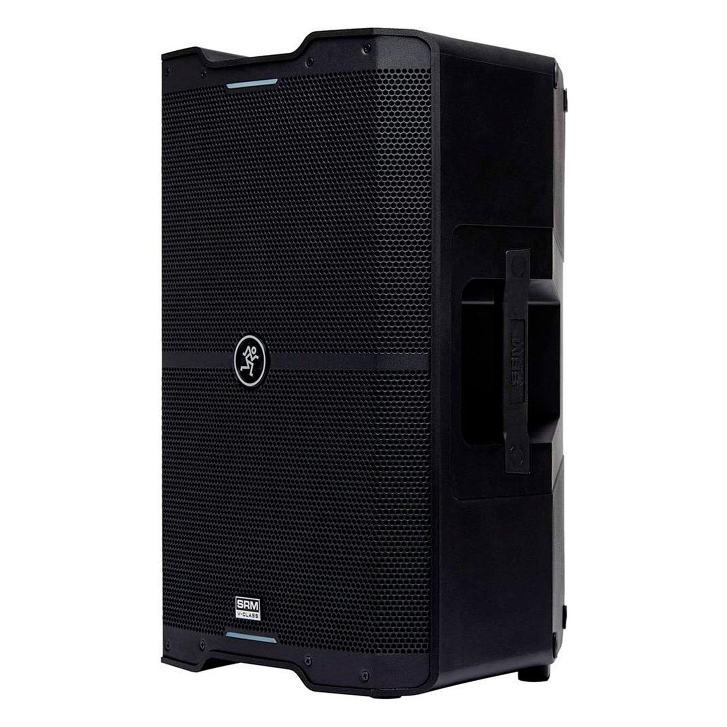 jpg_1500x1500_60548949