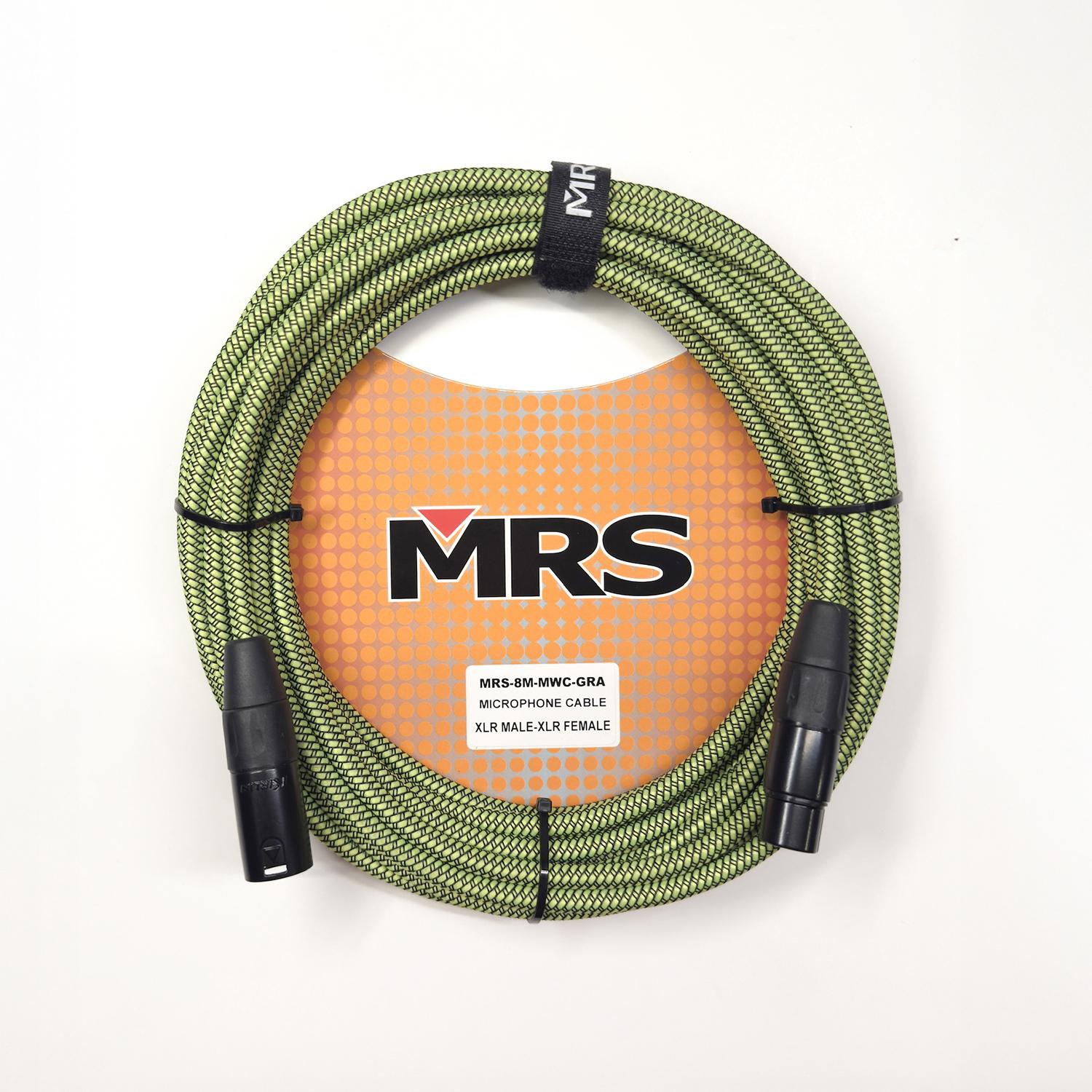 jpg_1500x1500_67046777