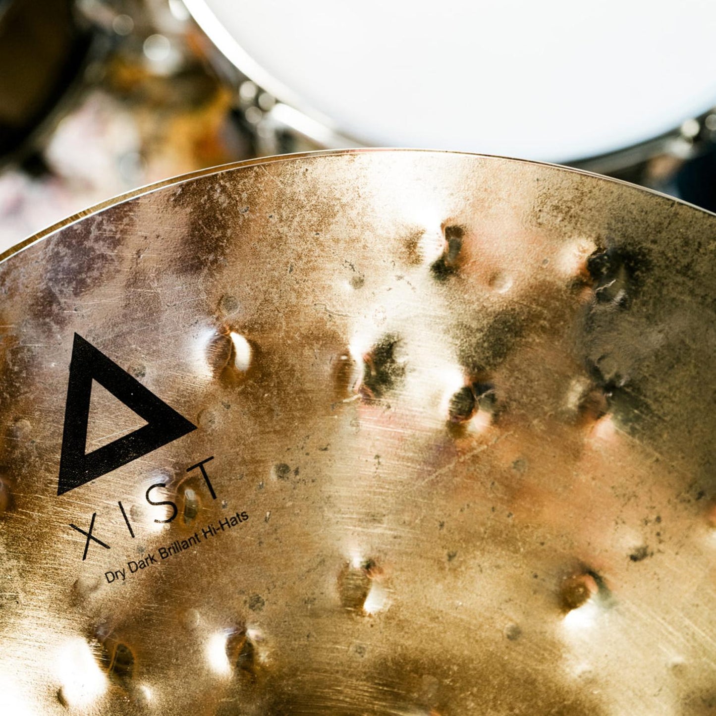 jpg_1500x1500_56253495