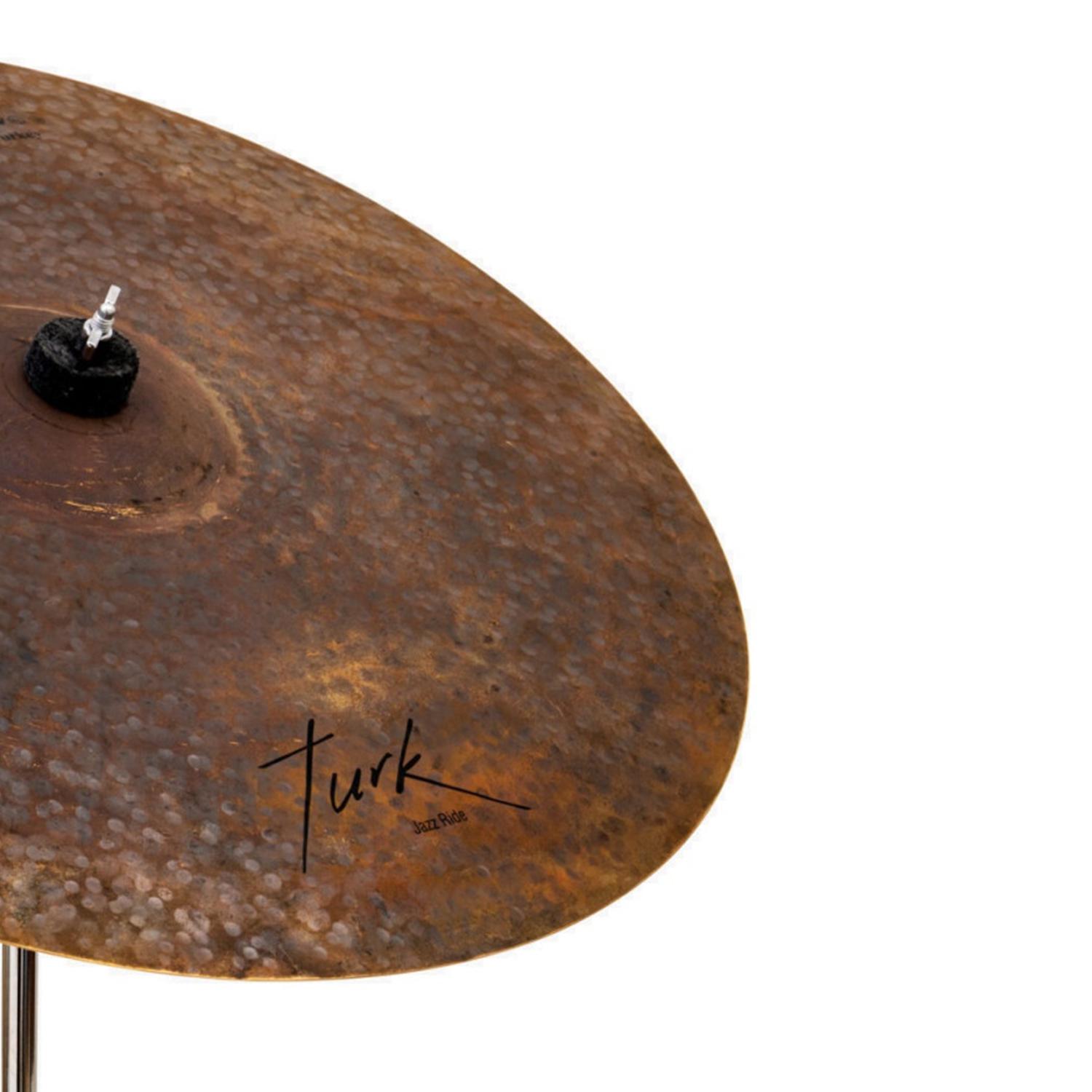 jpg_1500x1500_65910242