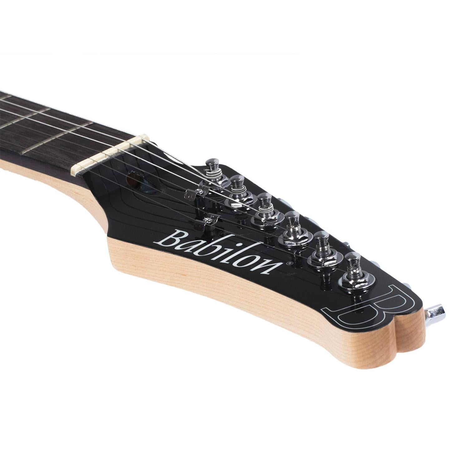 jpg_1500x1500_57711211