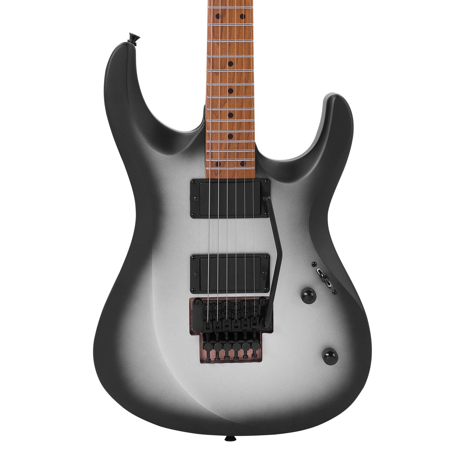 jpg_1500x1500_63411715