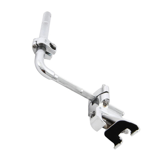 jpg_1500x1500_47573962