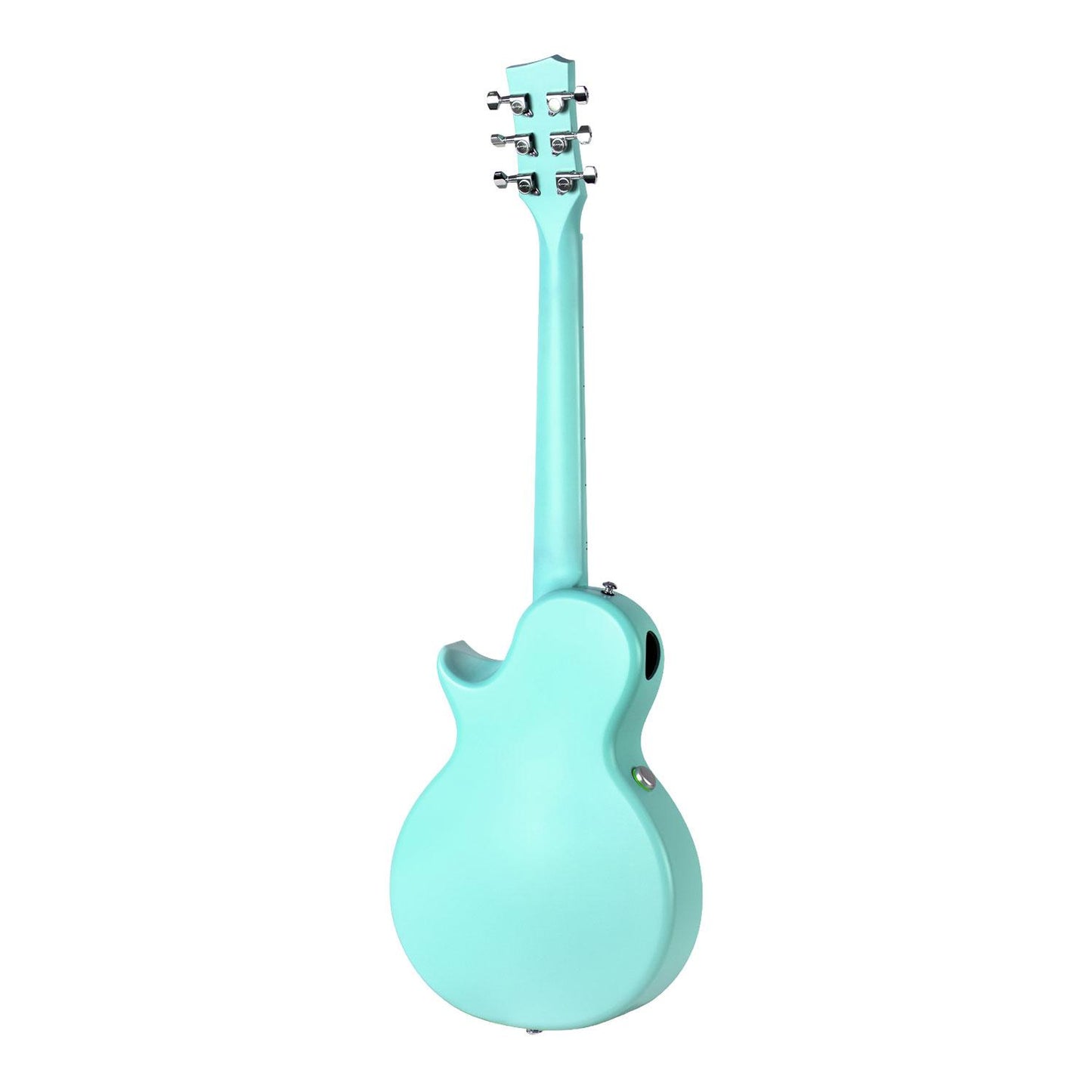 jpg_1500x1500_67642374