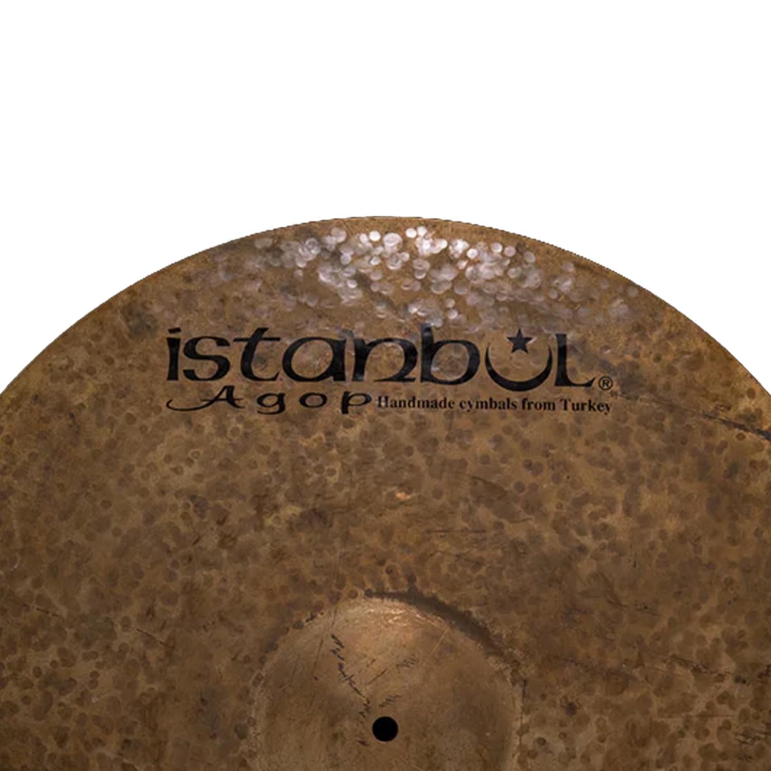 jpg_1500x1500_65910264