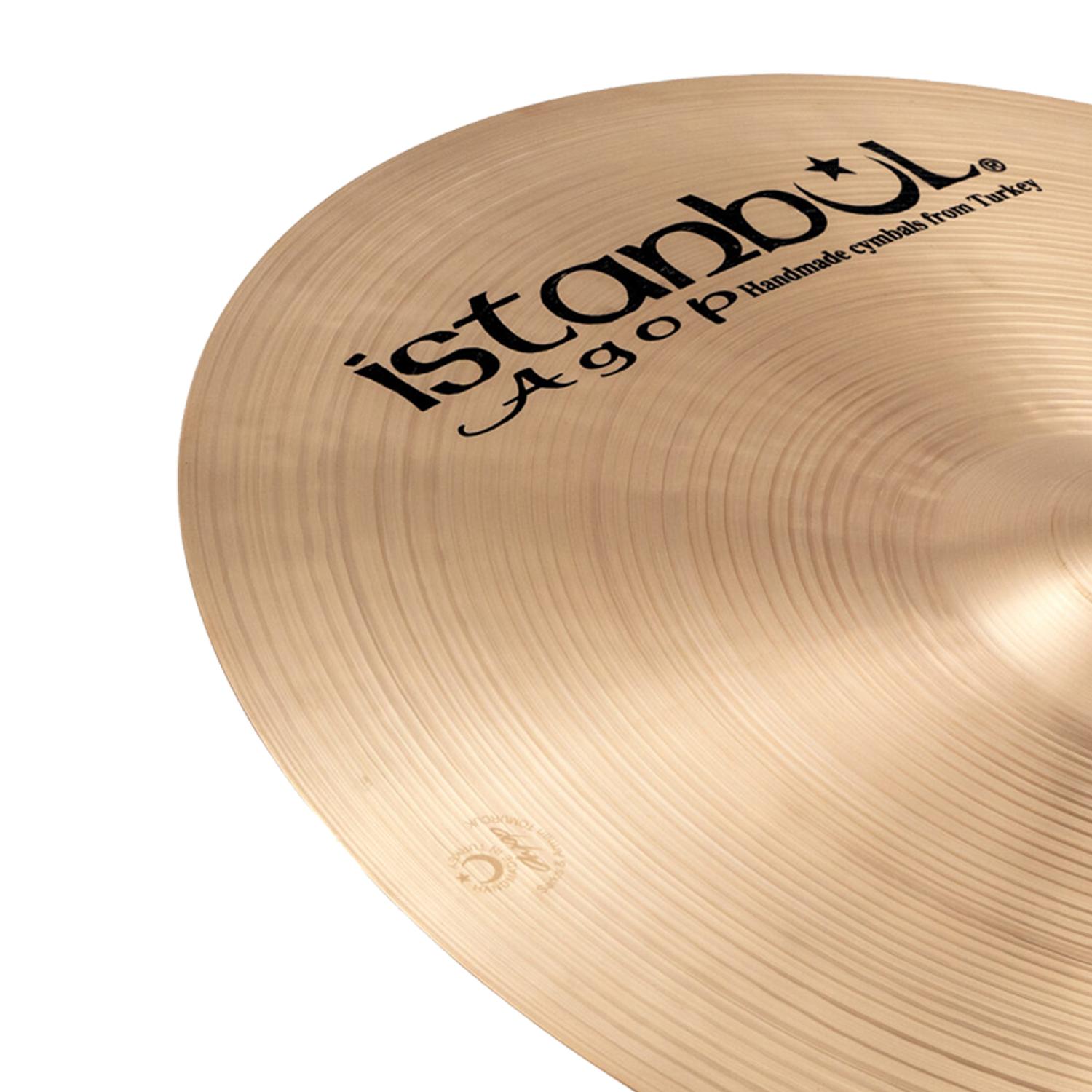 jpg_1500x1500_65910110