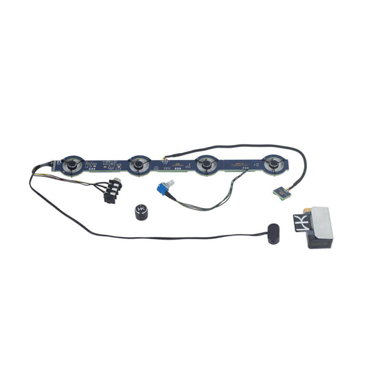 jpg_1500x1500_56677323