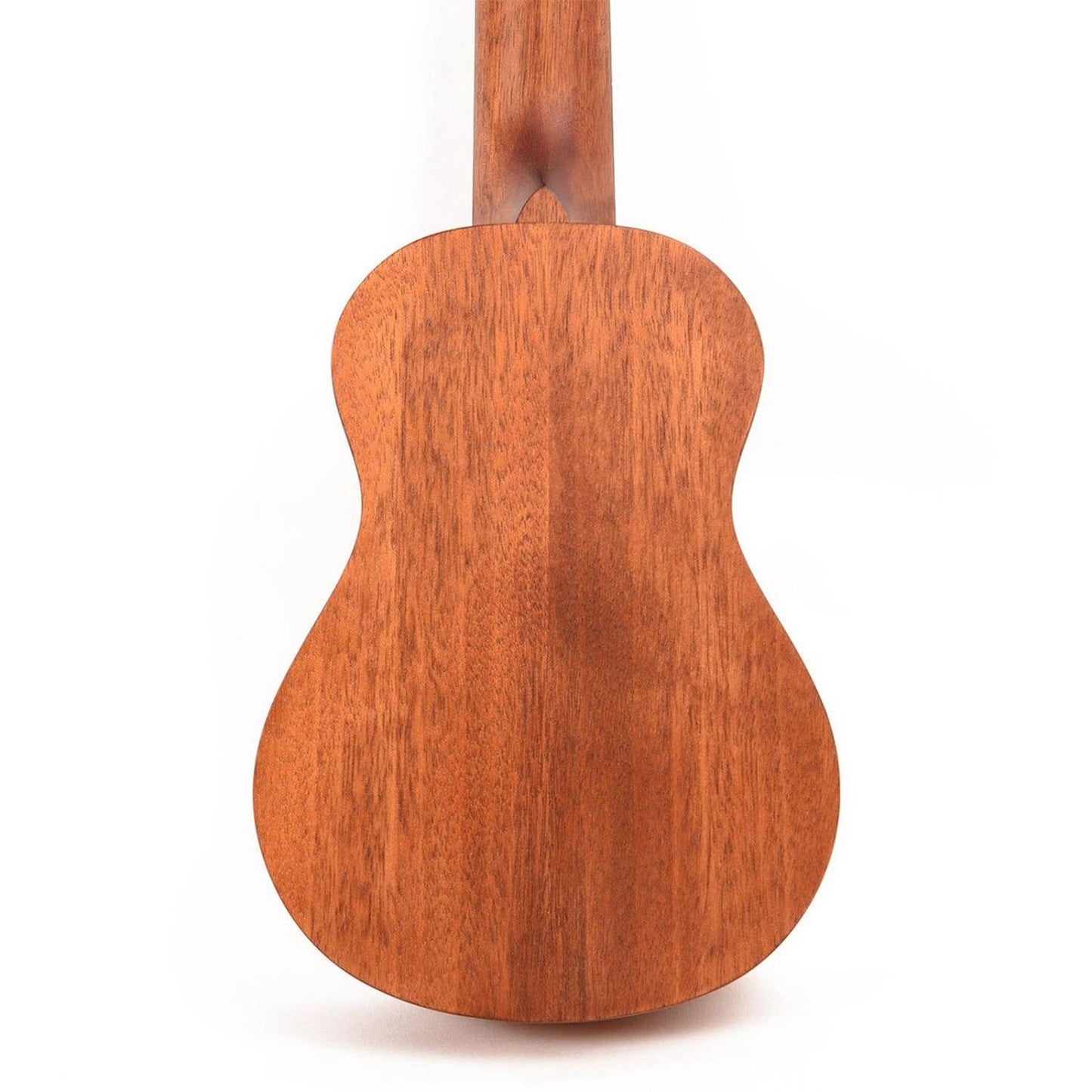 jpg_1500x1500_45022001