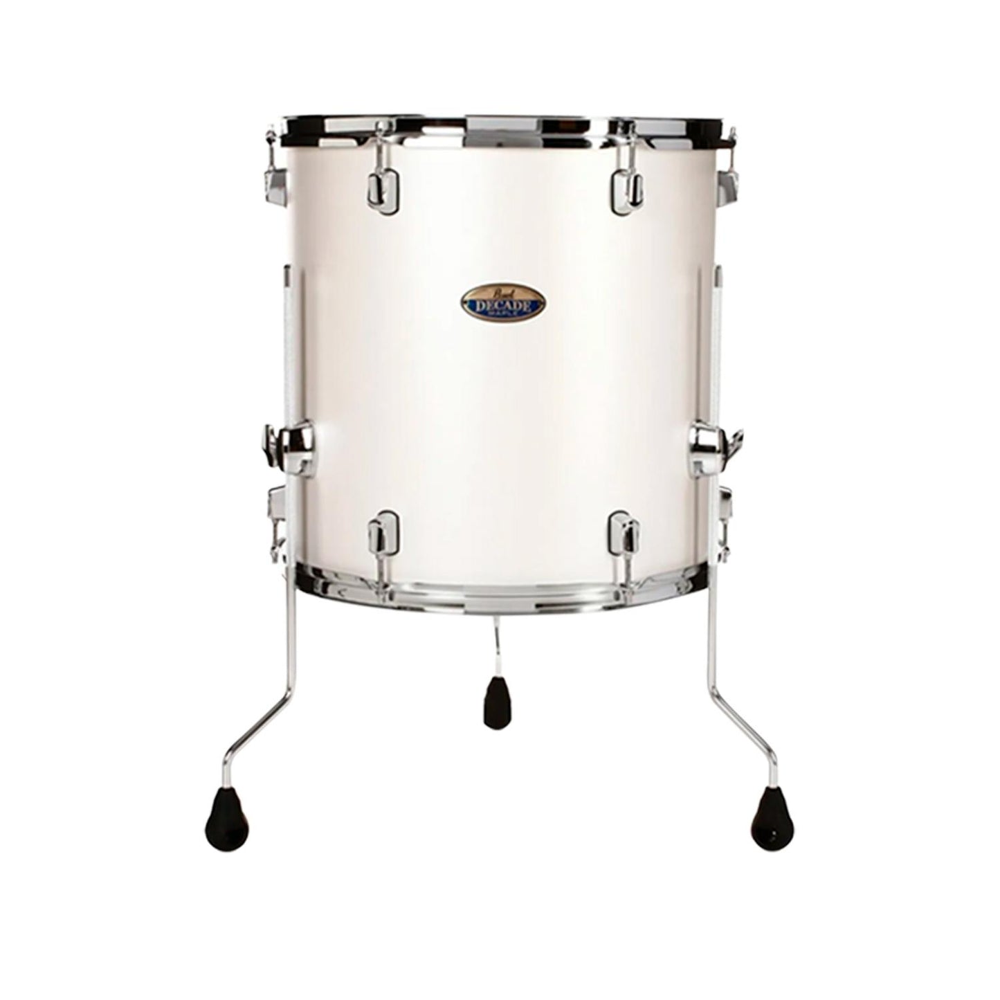 jpg_1500x1500_67642189