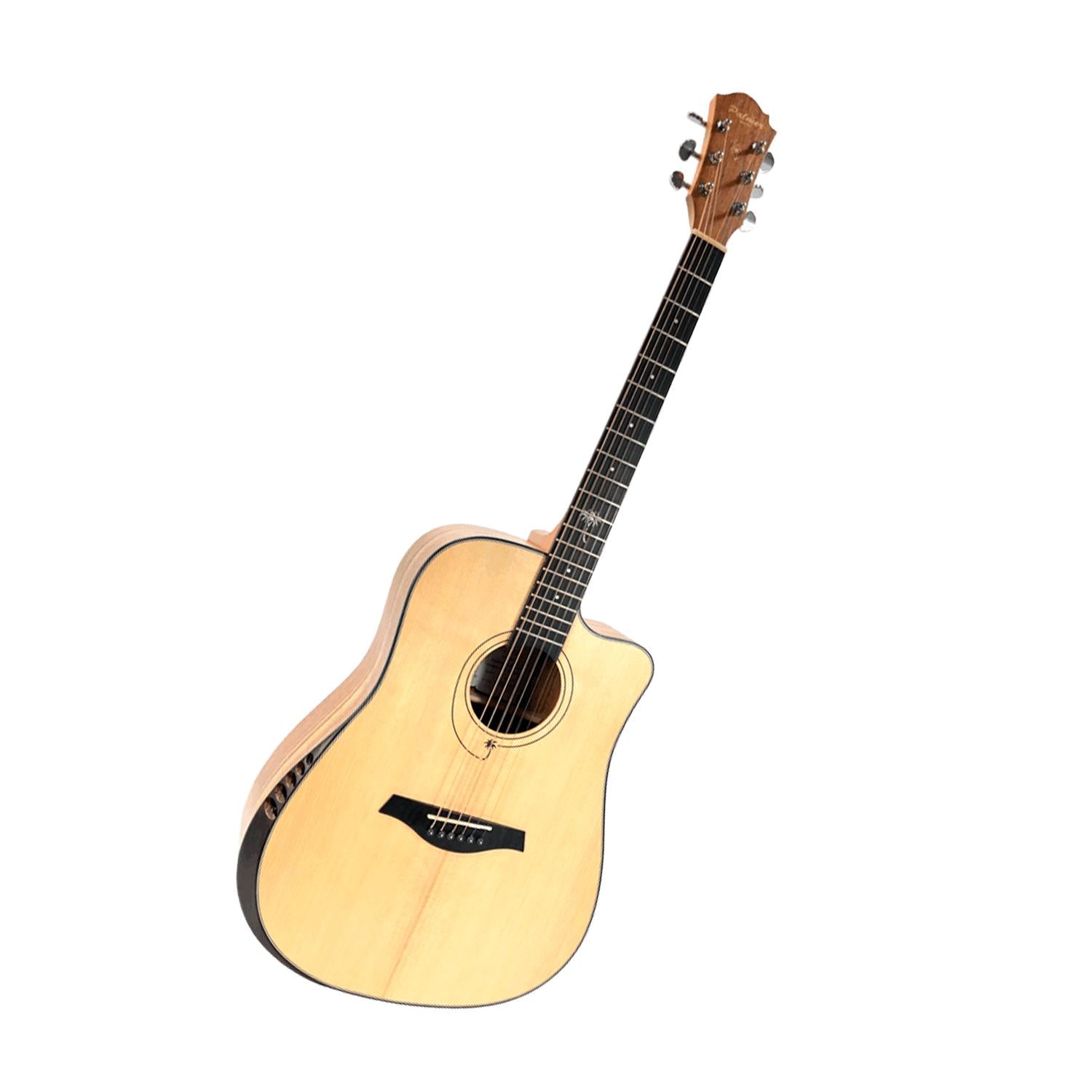 jpg_1500x1500_67047052