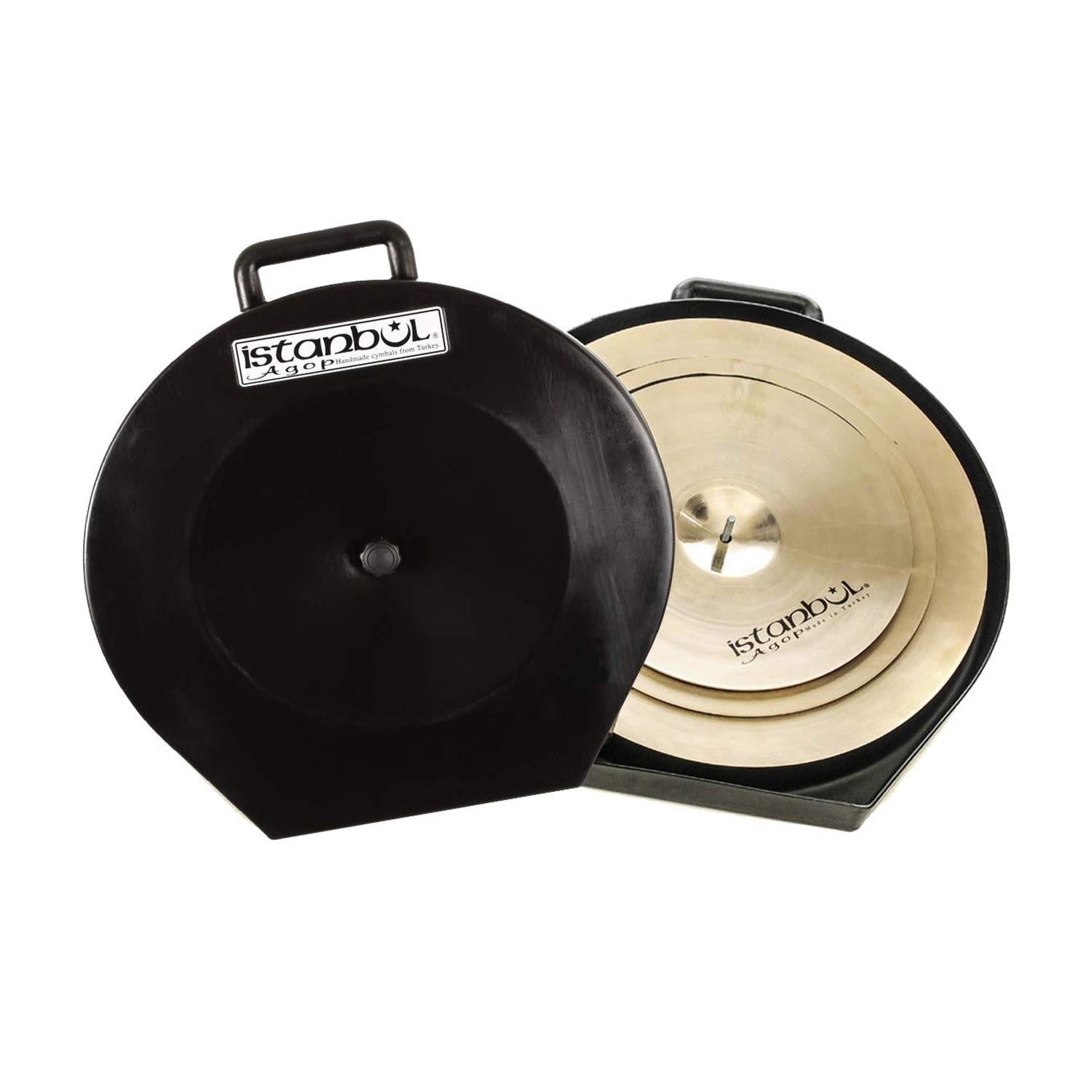 jpg_1500x1500_56253477