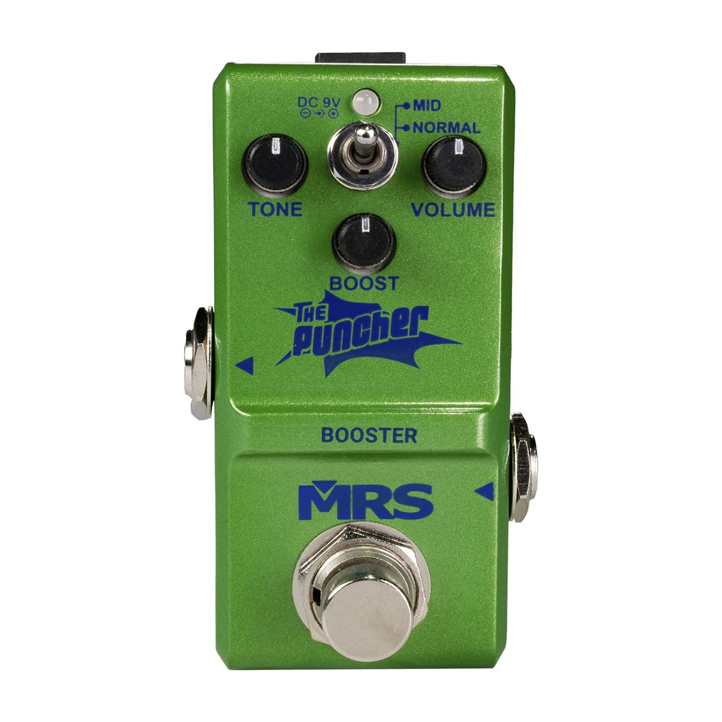 jpg_1500x1500_54090012