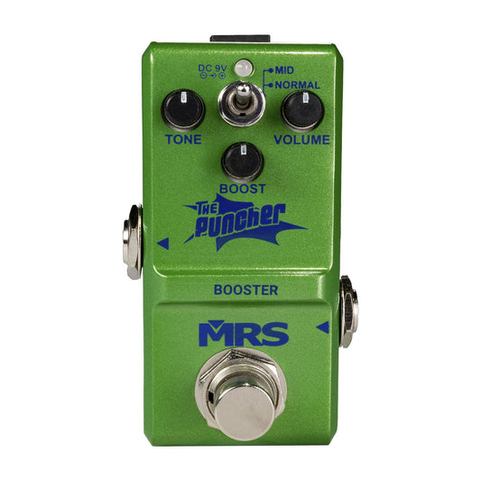 jpg_1500x1500_54090012