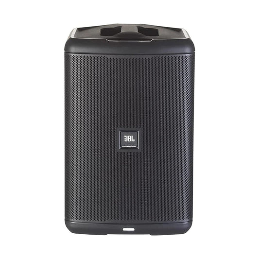 jpg_1500x1500_54210370