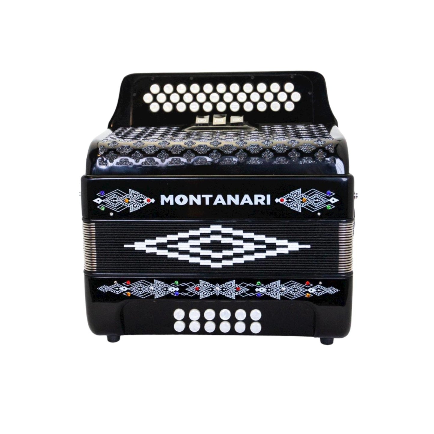 jpg_1500x1500_52165768