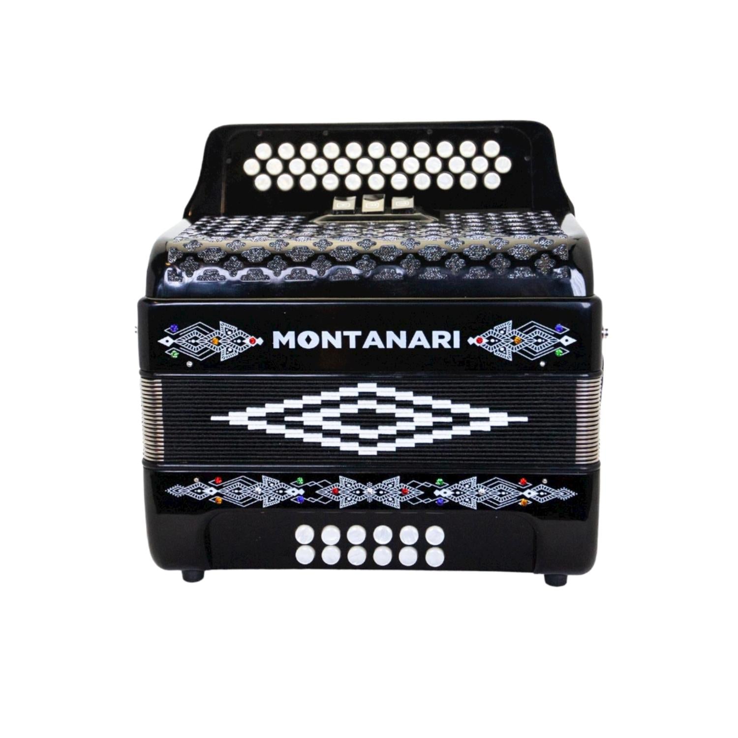 jpg_1500x1500_52165768