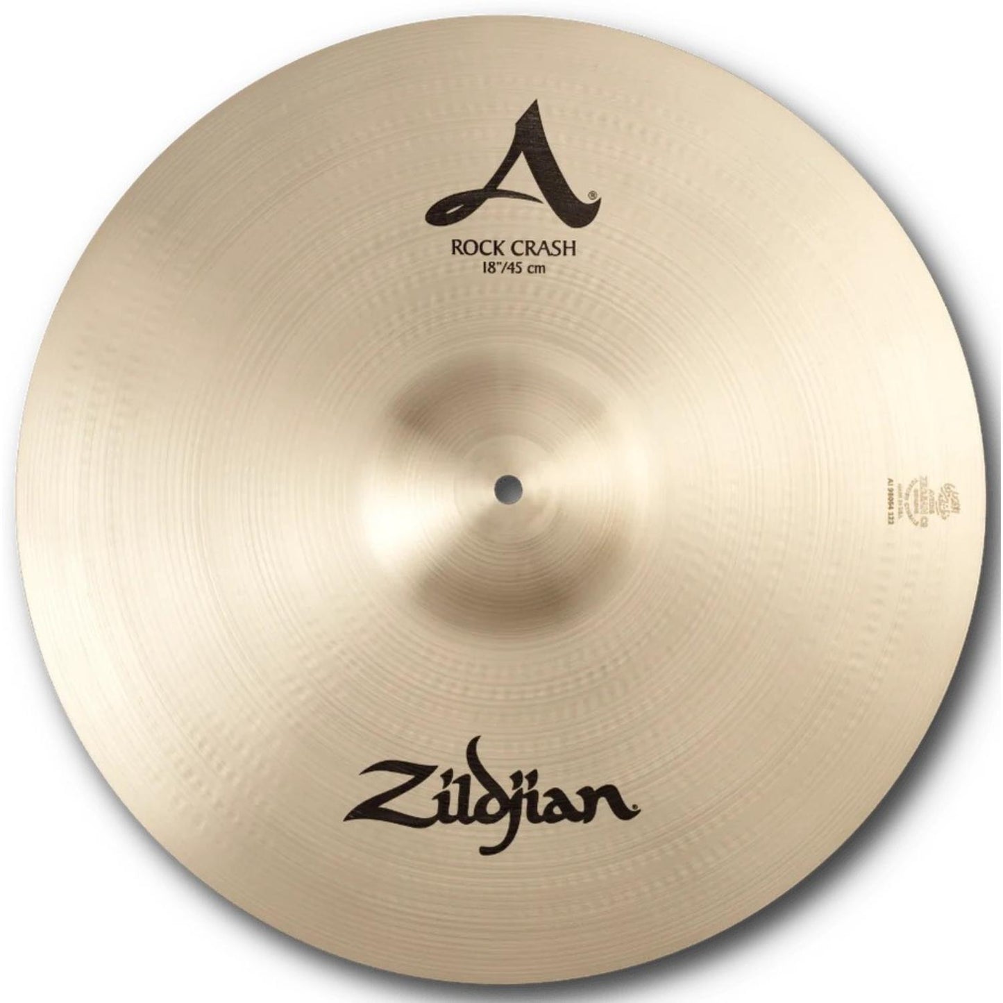 jpg_1500x1500_57333031