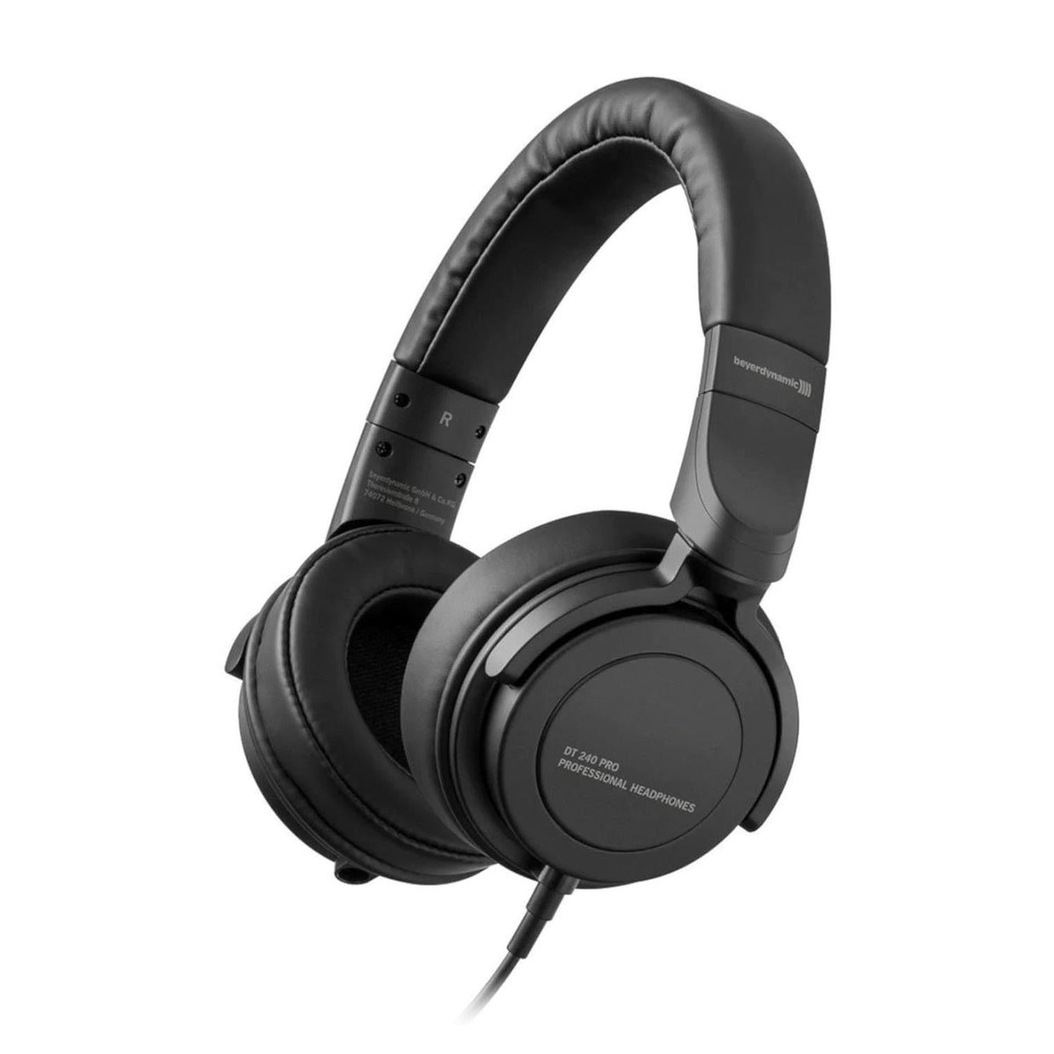 jpg_1500x1500_45021318