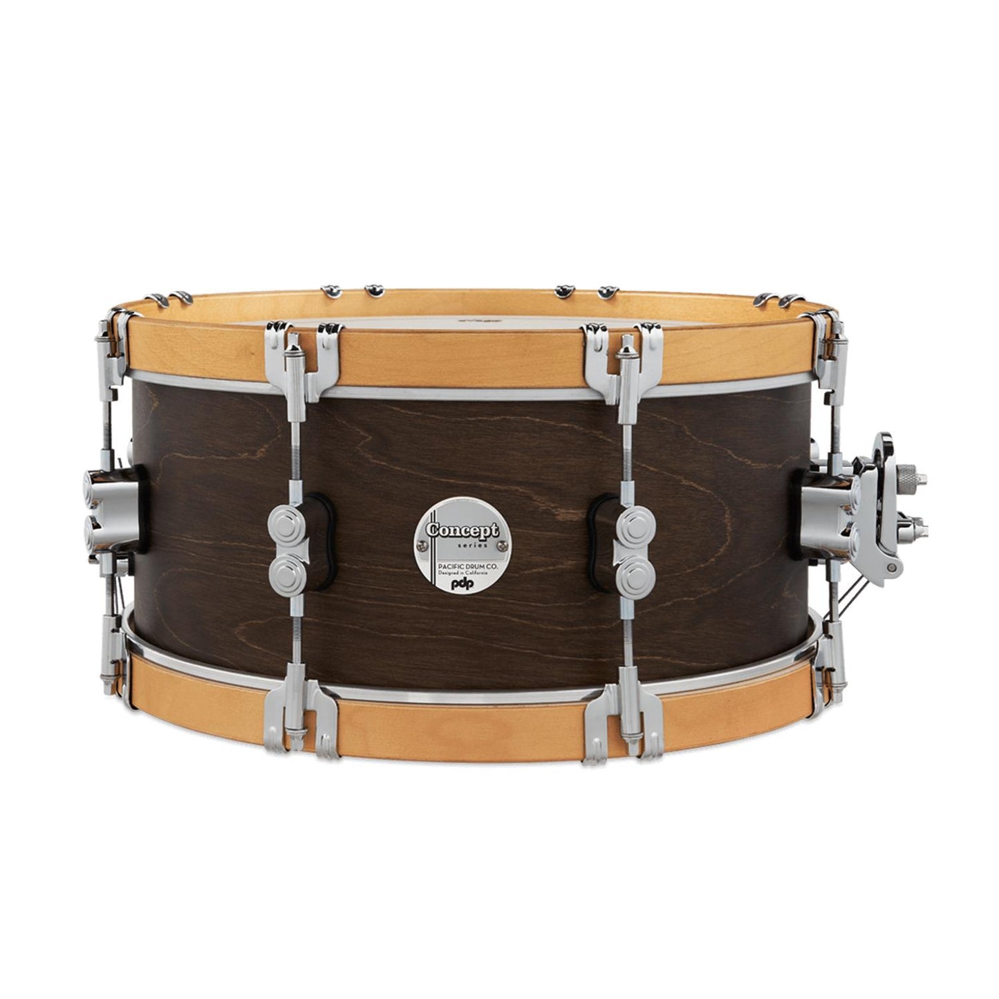 jpg_1500x1500_52731304