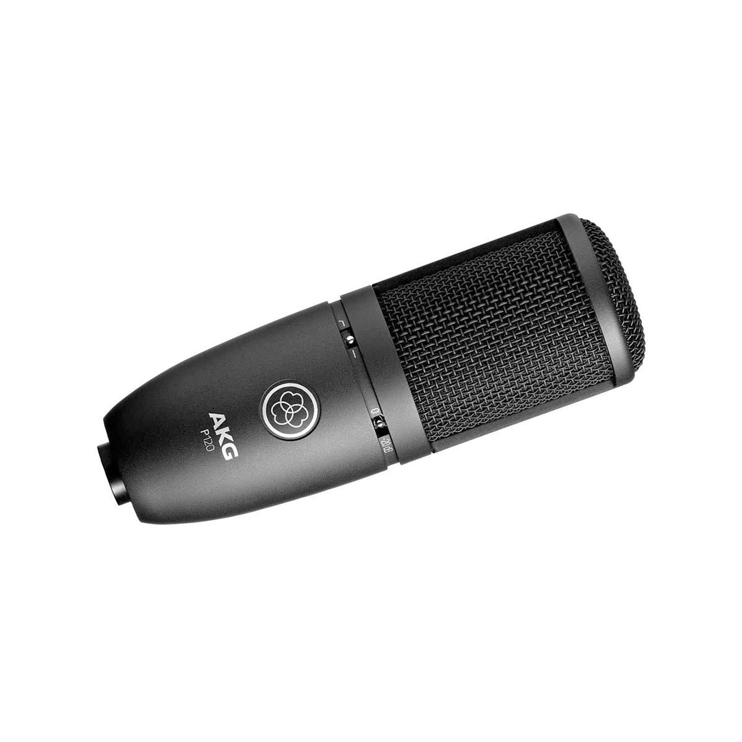 jpg_1500x1500_45036575