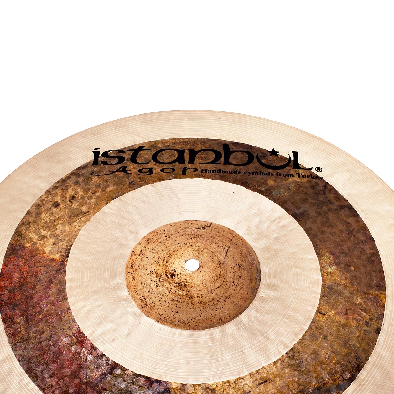 jpg_1500x1500_65910033