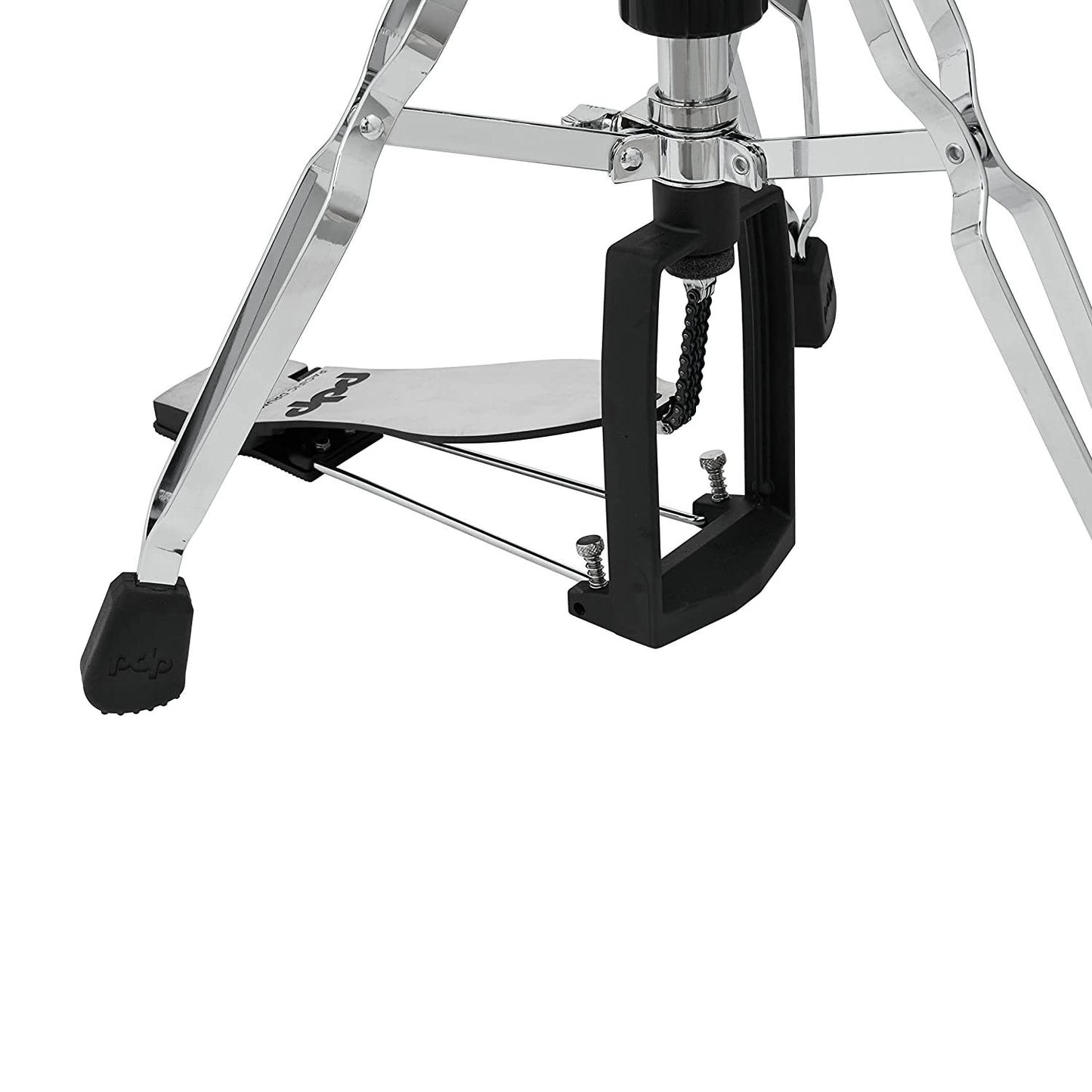 jpg_1500x1500_52731919