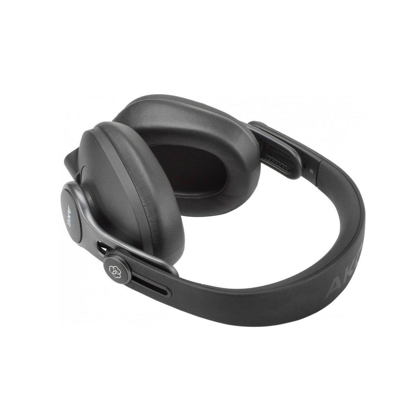 jpg_1500x1500_52378083