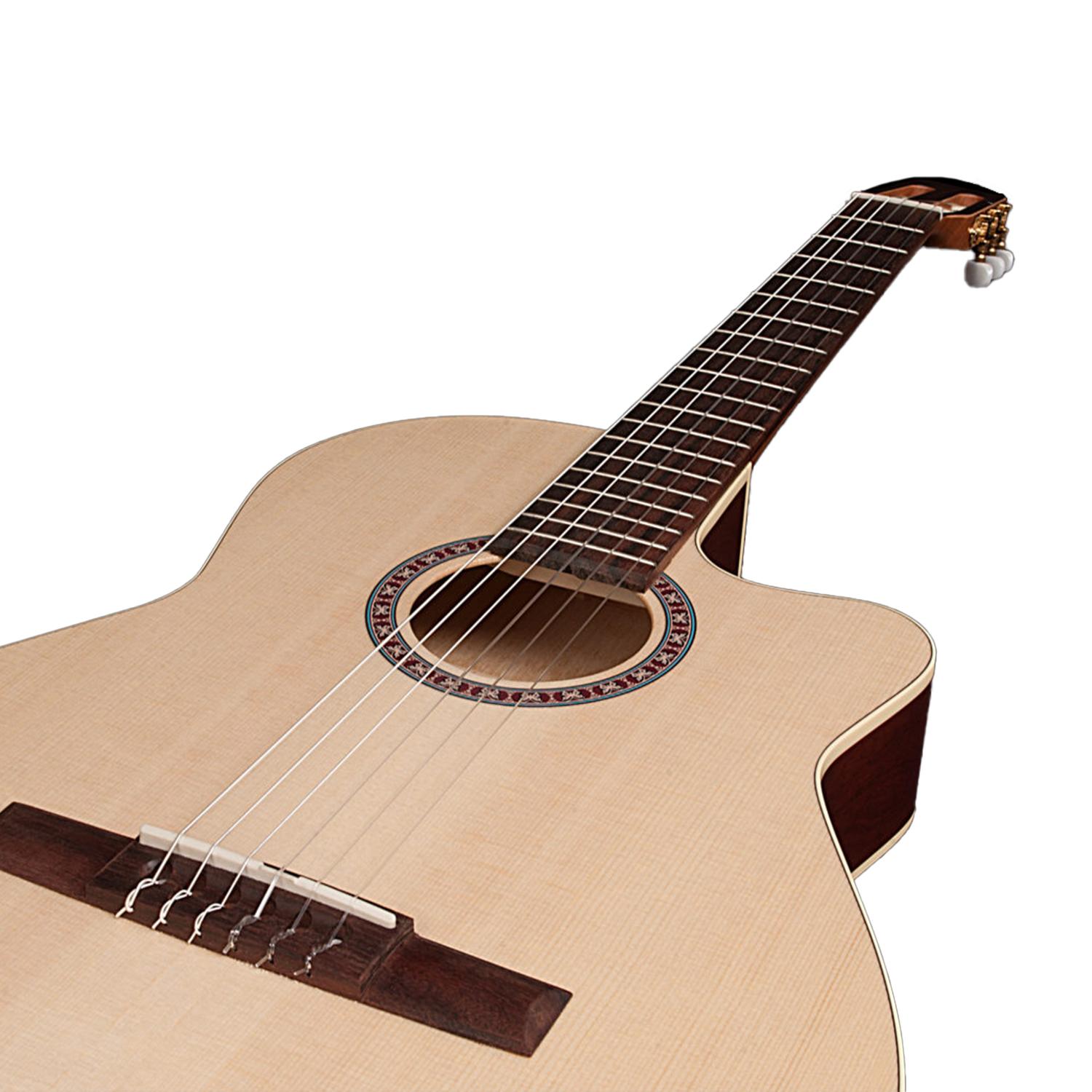 jpg_1500x1500_63071021