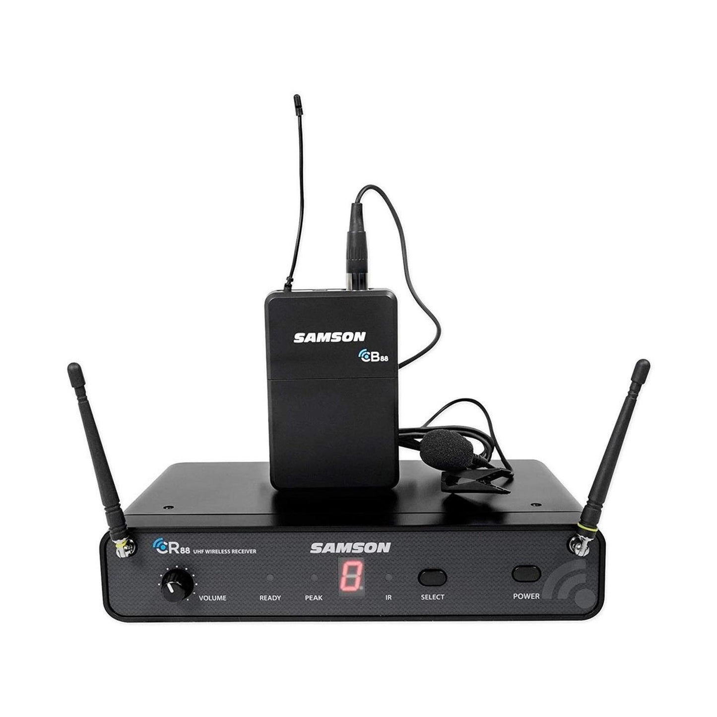 jpg_1500x1500_45037666