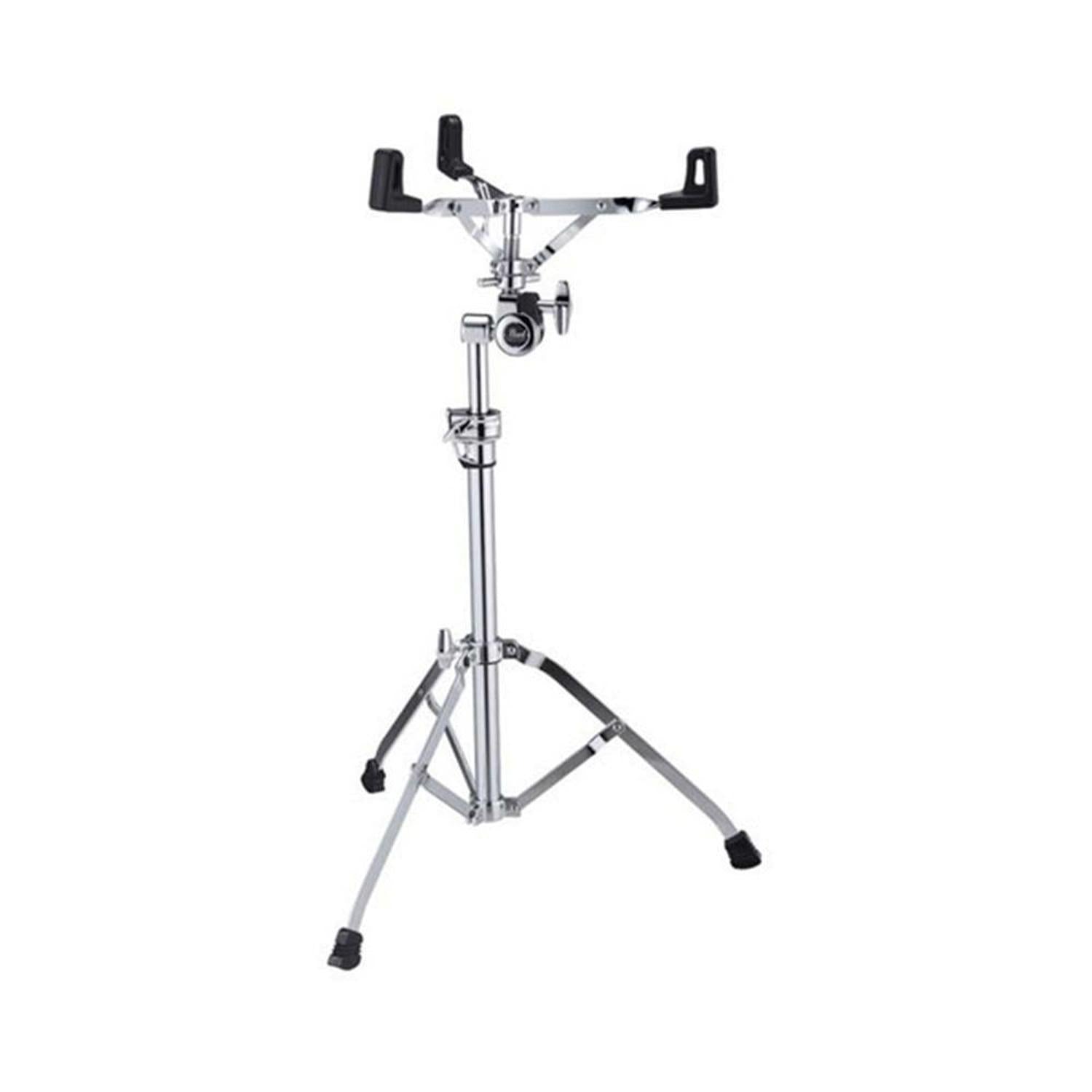 jpg_1500x1500_45045671