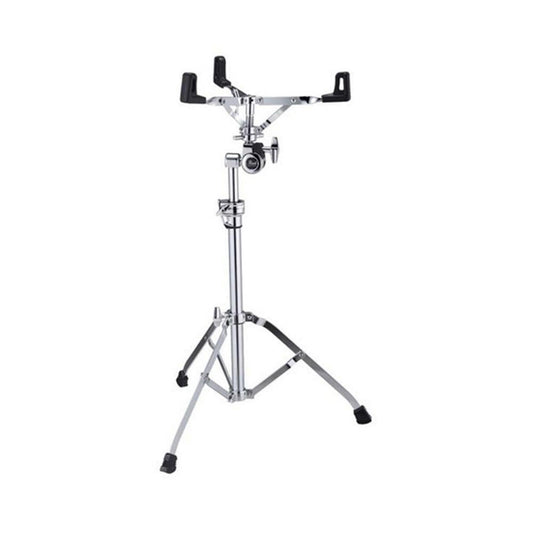 jpg_1500x1500_45045671