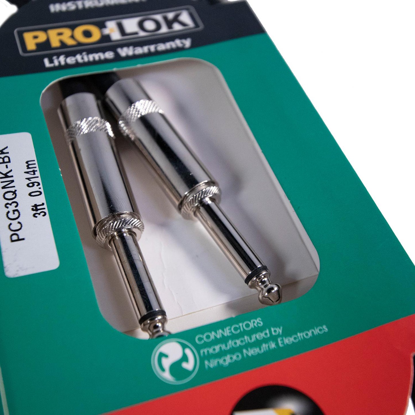 jpg_1500x1500_47887149