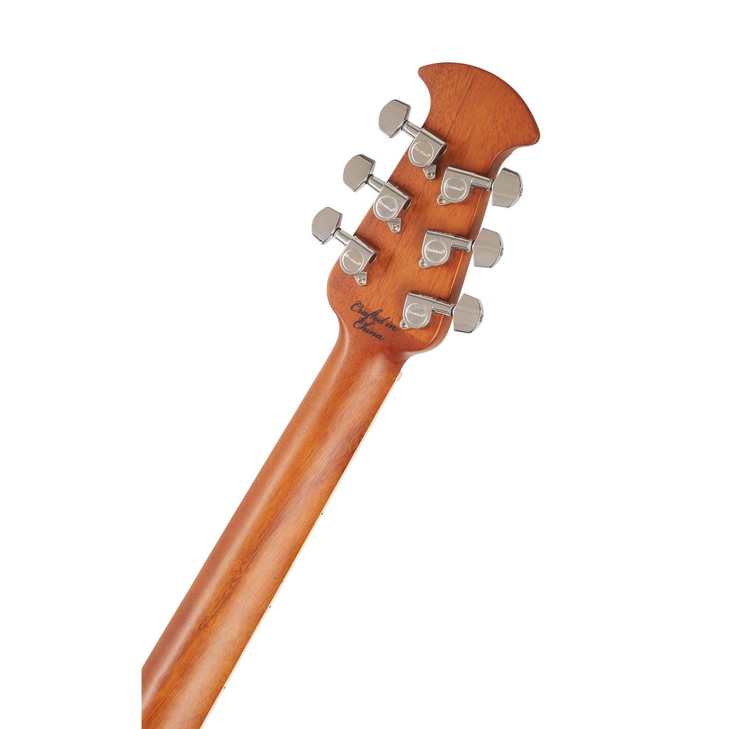 jpg_1500x1500_46797673