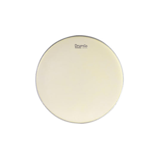 jpg_1500x1500_56079988