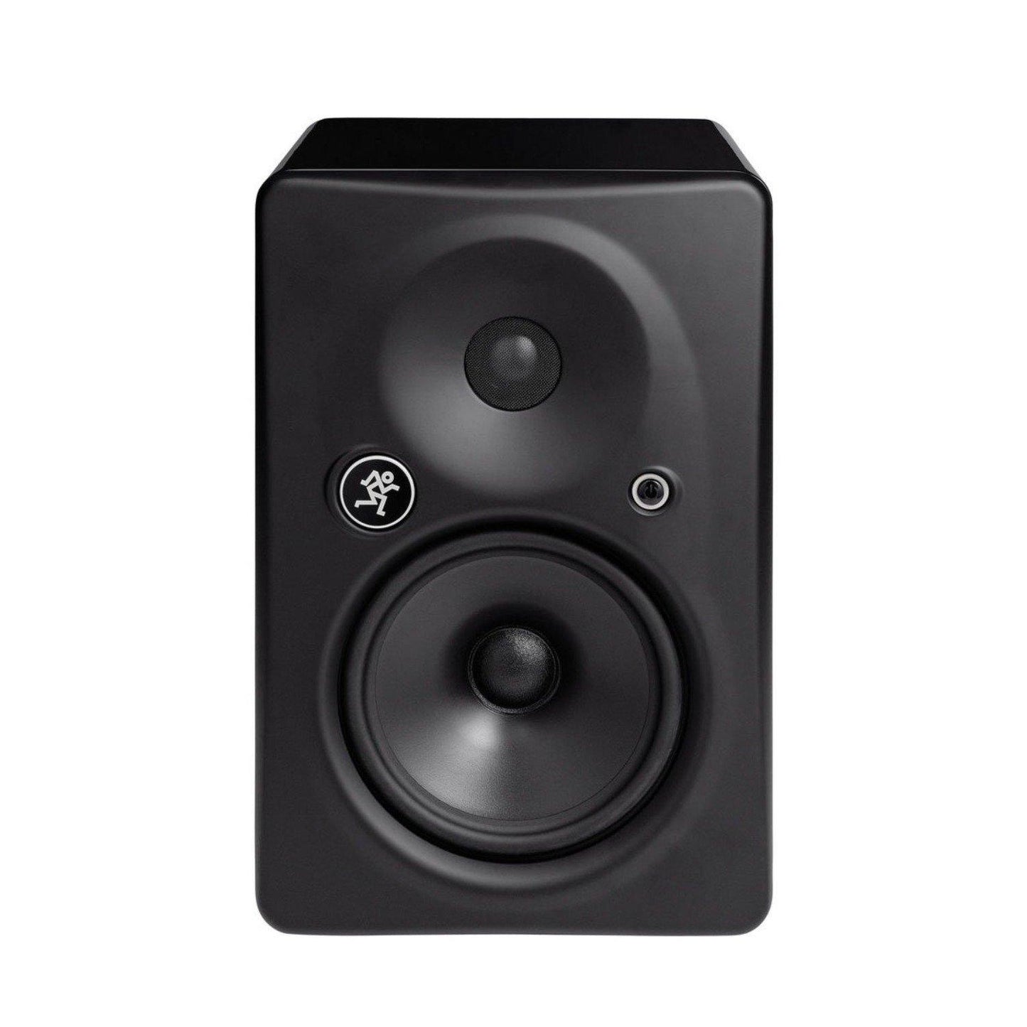 jpg_1500x1500_45167839