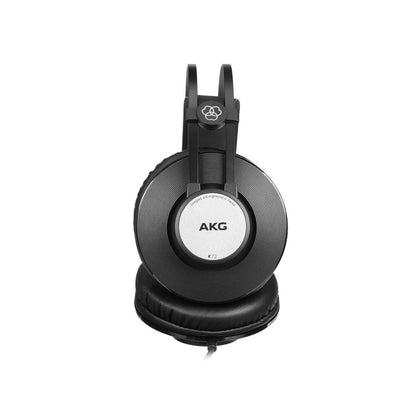 Audífonos para Estudio K72 AKG