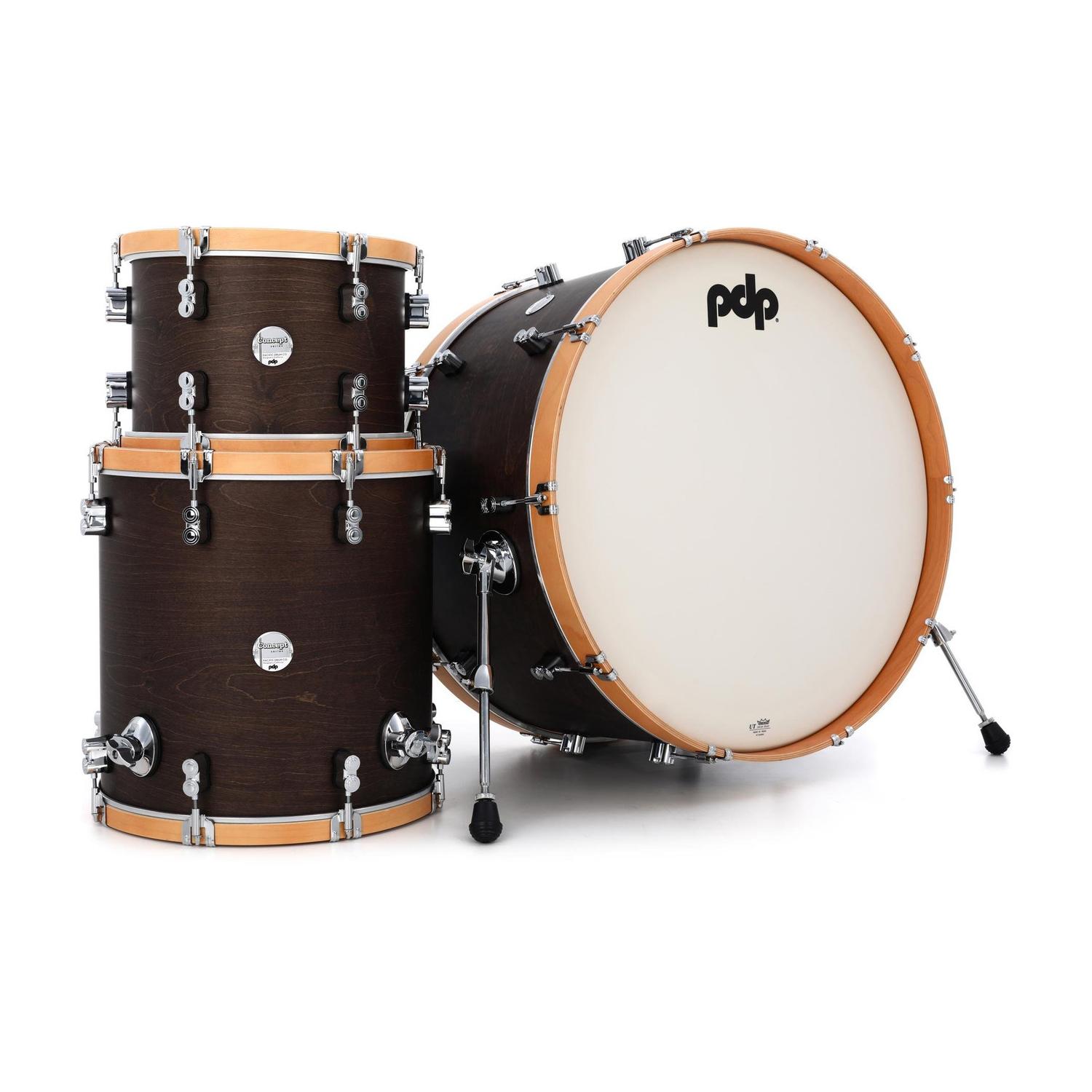 jpg_1500x1500_54156331